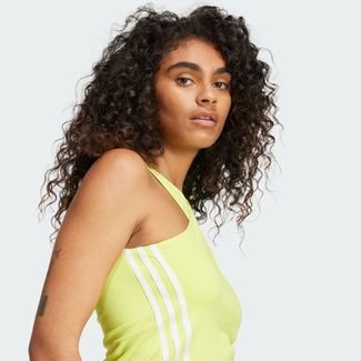 Adidas TANK