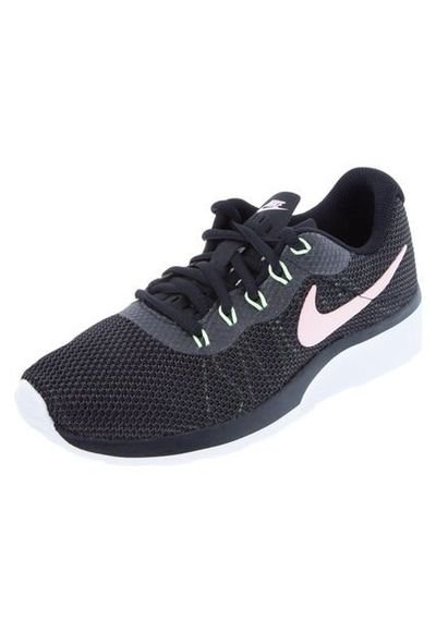 Dafiti deals nike running