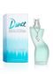 Perfume Dance Diamonds Edt Shakira Fem 50 Ml - Marca Shakira