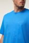 Camiseta adidas Originals Mono Azul - Marca adidas Originals