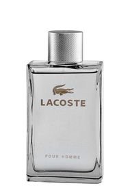 Perfume Lacoste Pour Homme EDT 100 ML Lacoste