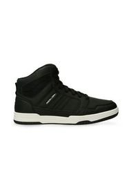 Dafiti masculino cheap tenis