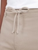 Bermuda Aramis Masculina Chino Cotton Sarja Areia - Marca Aramis