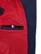 Jaqueta Tommy Hilfiger Masculina Sustainable Regatta Jacket Azul Marinho - Marca Tommy Hilfiger
