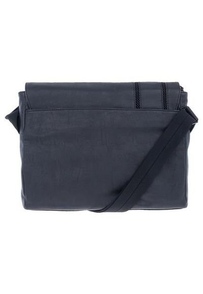 Manos libres calvin klein sales