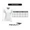 Camisa Penalty Feminina X - Marca Penalty