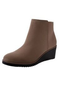 Dafiti zapatos mujer new arrivals botines