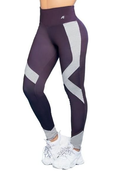 Dafiti legging cheap