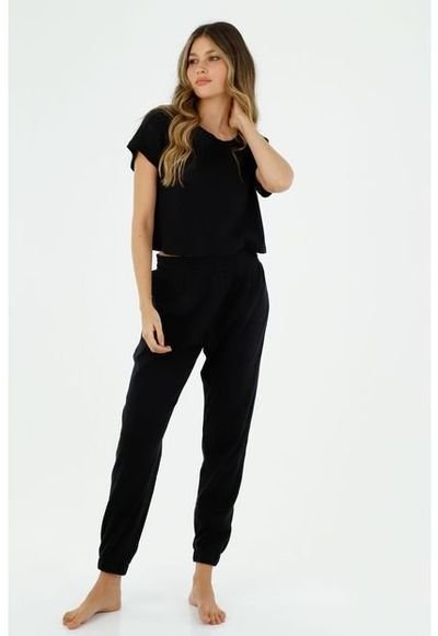 Dafiti pijamas mujer sales