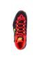 Tênis Nike Zoom Stutter Step 3 Preto - Marca Nike