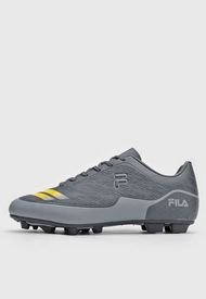 Fila dafiti clearance