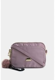 Bolsos nappa mujer discount