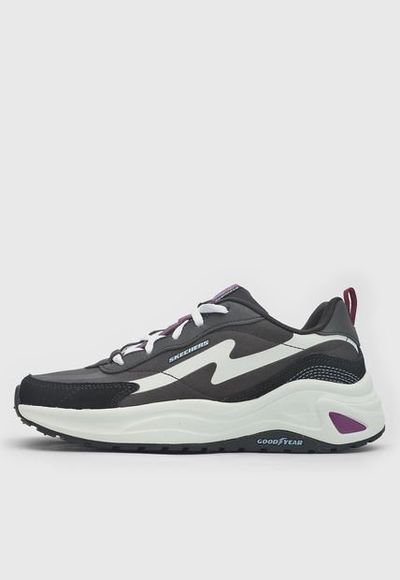 Dafiti skecher on sale