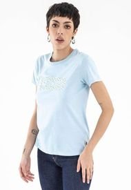 Zalando camiseta levis mujer deals