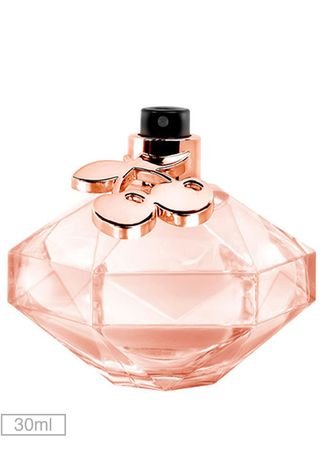 Perfume Queen Rose Pacha Ibiza 30ml
