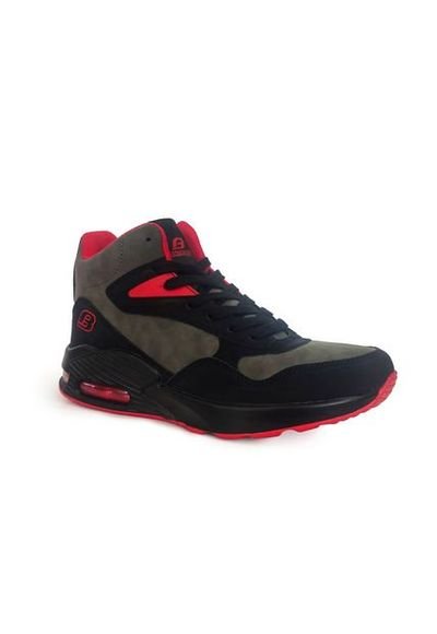 Dafiti zapatos on sale deportivos hombre