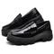 Sapato Mocassim Masculino DUBUY 1404FG Cinza - Marca DUBUY