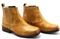 Botina Texana Country Rodeio Boots Wisk 529 - Marca Rodeio Boots