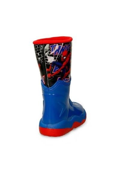 Dafiti botas deals de lluvia