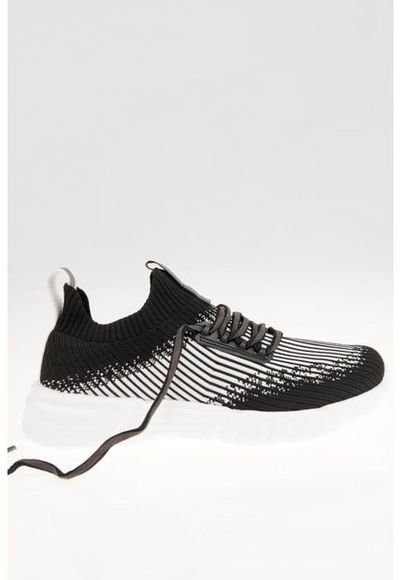Zapatos koaj 2025 blancos
