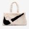 Bolsa Nike Sportswear Feminina - Marca Nike
