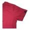 Camiseta  Quiksilver Comp Logo Colors Vermelho- Juvenil - Vermelho - Marca Quiksilver
