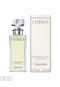 Perfume Eternity Calvin Klein 50ml - Marca Calvin Klein Fragrances