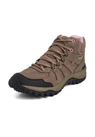 Dafiti 2x1 outlet botines 2020