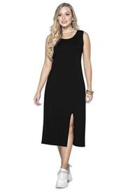 Dafiti vestuario online mujer