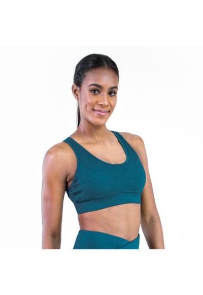 Dafiti shop top deportivo
