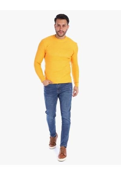 Pantalones bota hot sale tubo para hombre