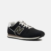 Tênis New Balance 373v2 Masculino - Marca New Balance