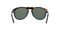Óculos de Sol Persol Piloto PO0649 - Marca Persol