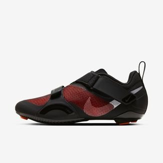 Nike mtb sales