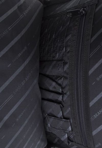 Morral swissbrand outlet