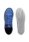Tênis Nike Sportswear Primo Court Azul/Branco - Marca Nike Sportswear