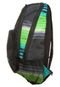 Mochila Rip Curl Faculty Aggrotrippin Azul - Marca Rip Curl