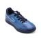 Chuteira Futsal Infantil Topper Slick V - Marca Topper