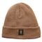 Gorro Rip Curl Searchers Reg WT23 Dusted Chocolate - Marca Rip Curl