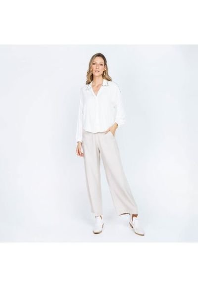 Ropa adrissa cheap