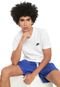 Camiseta Nike Sportswear M Nsw Club Vn Branca - Marca Nike Sportswear