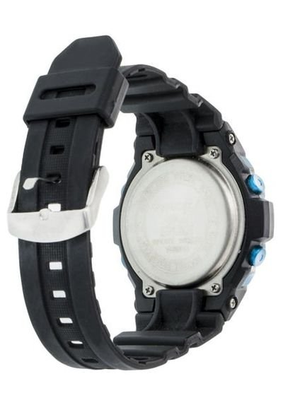 Reloj virox para hombre cheap