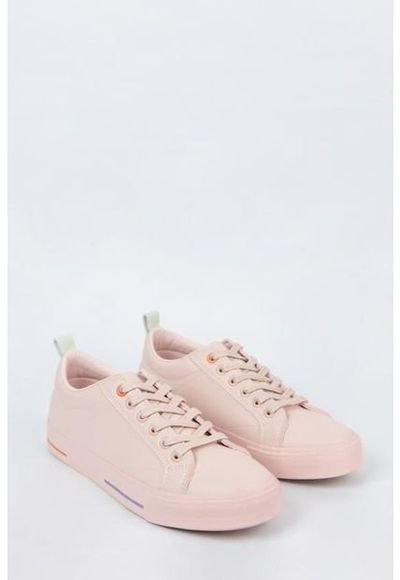 Dafiti 2 hot sale tenis feminino