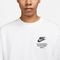 Camiseta Nike Sportswear Masculina - Marca Nike