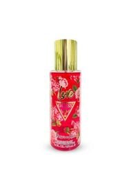 Colonia Passion Kiss 250ML Guess