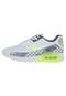 Tênis Nike Sportswear WMNS Air Max 90 Ultra Branco - Marca Nike Sportswear