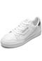 Tênis Couro adidas Originals Continental 80 Branco - Marca adidas Originals