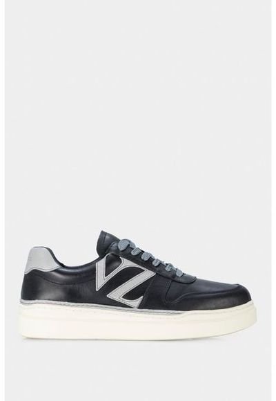 Zapatillas para hotsell hombre dafiti