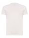 Camiseta Aleatory Masculina Light Icon Branca - Marca Aleatory