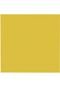 Nicho simples Floripa Amarelo Politorno - Marca Politorno Móveis